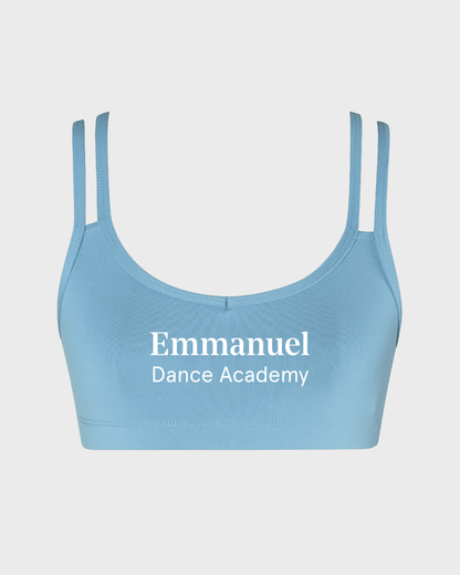 Emmanuel Dance Uniform