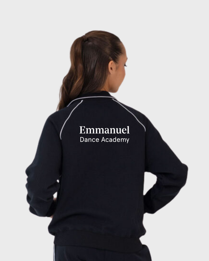 emmanuel uniforms