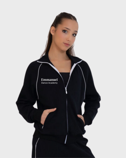 emmanuel uniforms