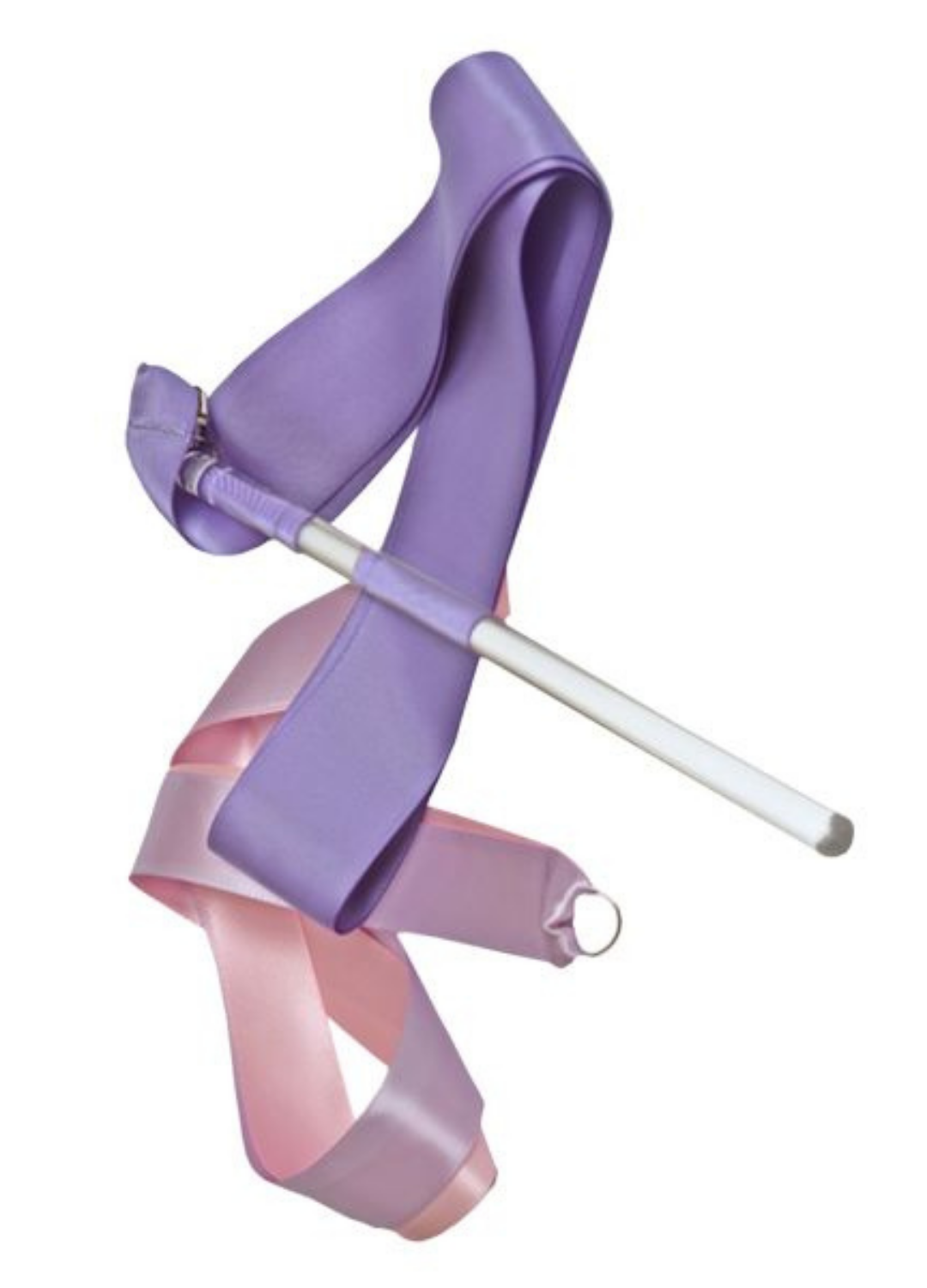 Energetiks-Exam-Ribbon-Stick-In-Pastel