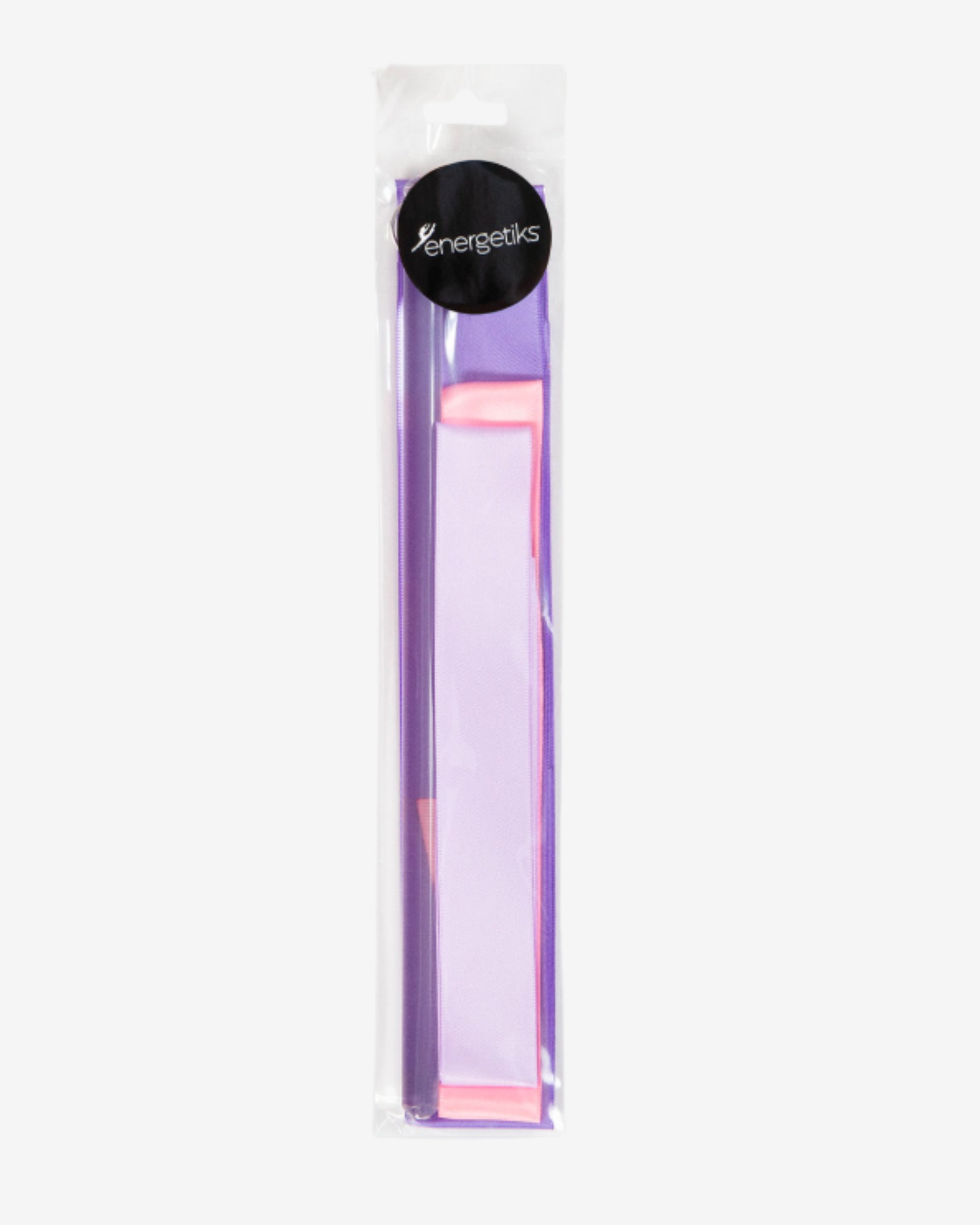 Energetiks-Exam-Ribbon-Stick-In-Pastel