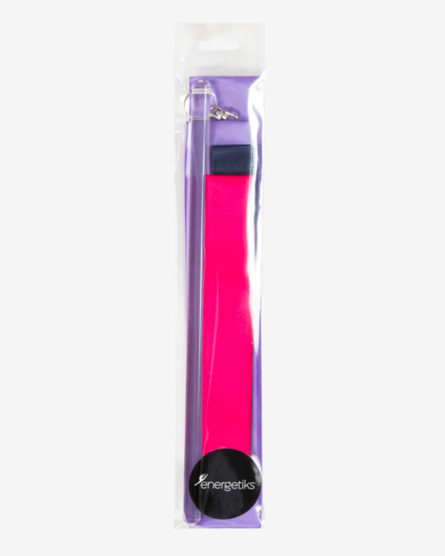 Energetiks-Exam-Ribbon-Stick-In-Dark