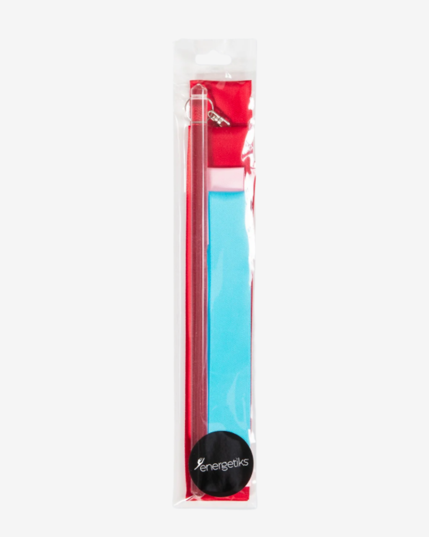 Energetiks-Exam-Ribbon-Stick-In-Assorted