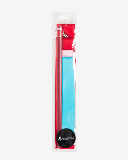 Energetiks-Exam-Ribbon-Stick-In-Assorted