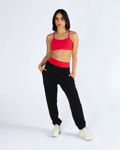 Energetiks-Avery-Classic-Track-Pant-In-Black