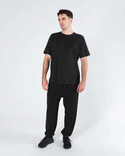 Energetiks-Avery-Classic-Track-Pant-In-Black