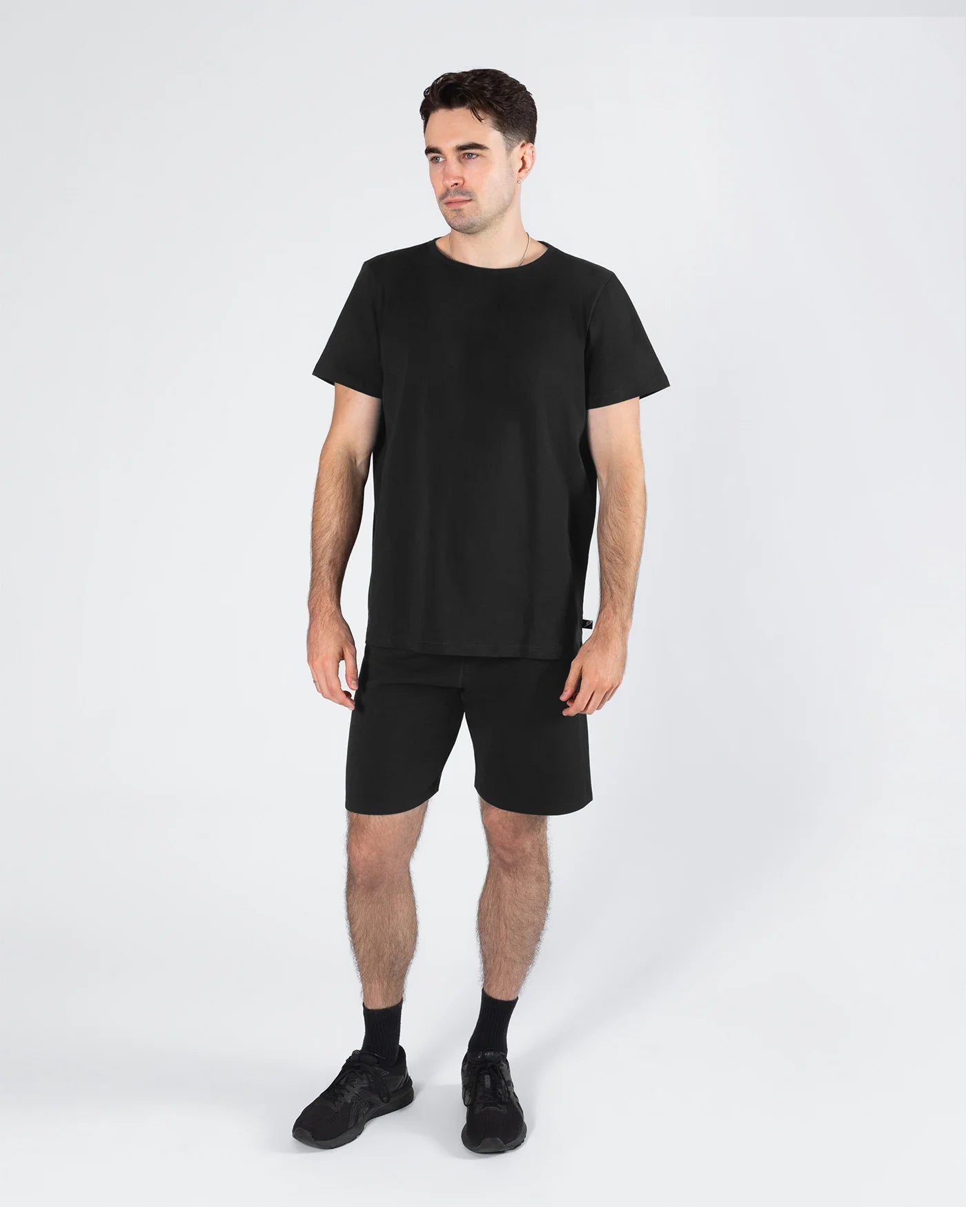 Energetiks-Vance-Shorts