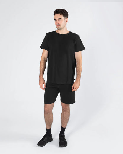 Energetiks-Vance-Shorts