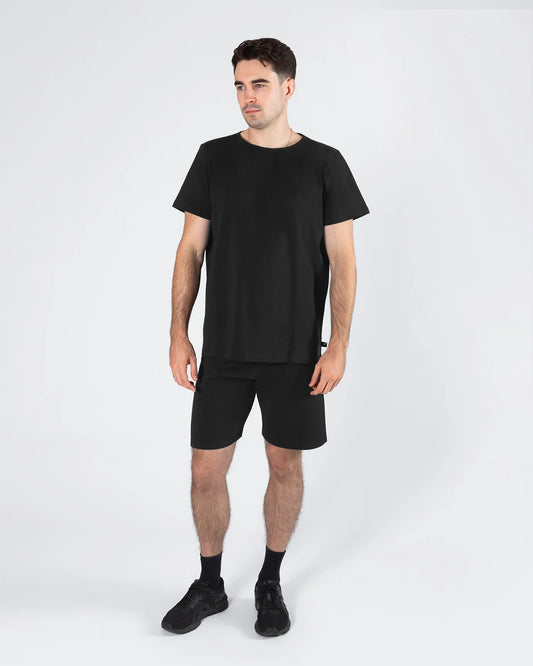 Energetiks-Vance-Shorts