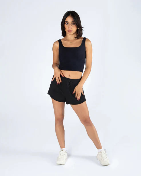 Energetiks-Brooklyn-Dance-ShortIn-Black