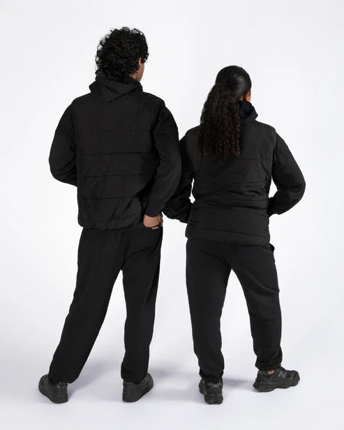 Energetiks-Jax-Puffer-Vest 