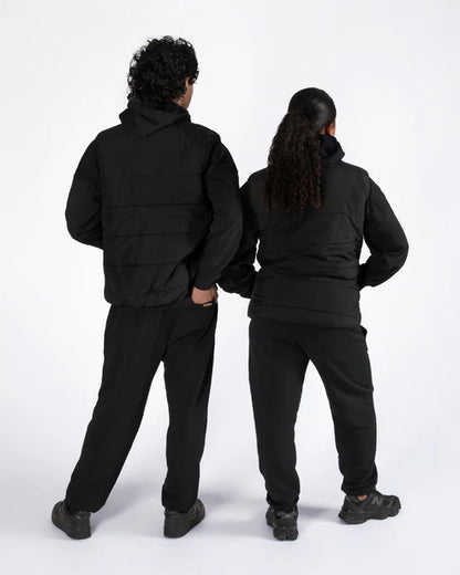 Energetiks-Jax-Puffer-Vest 