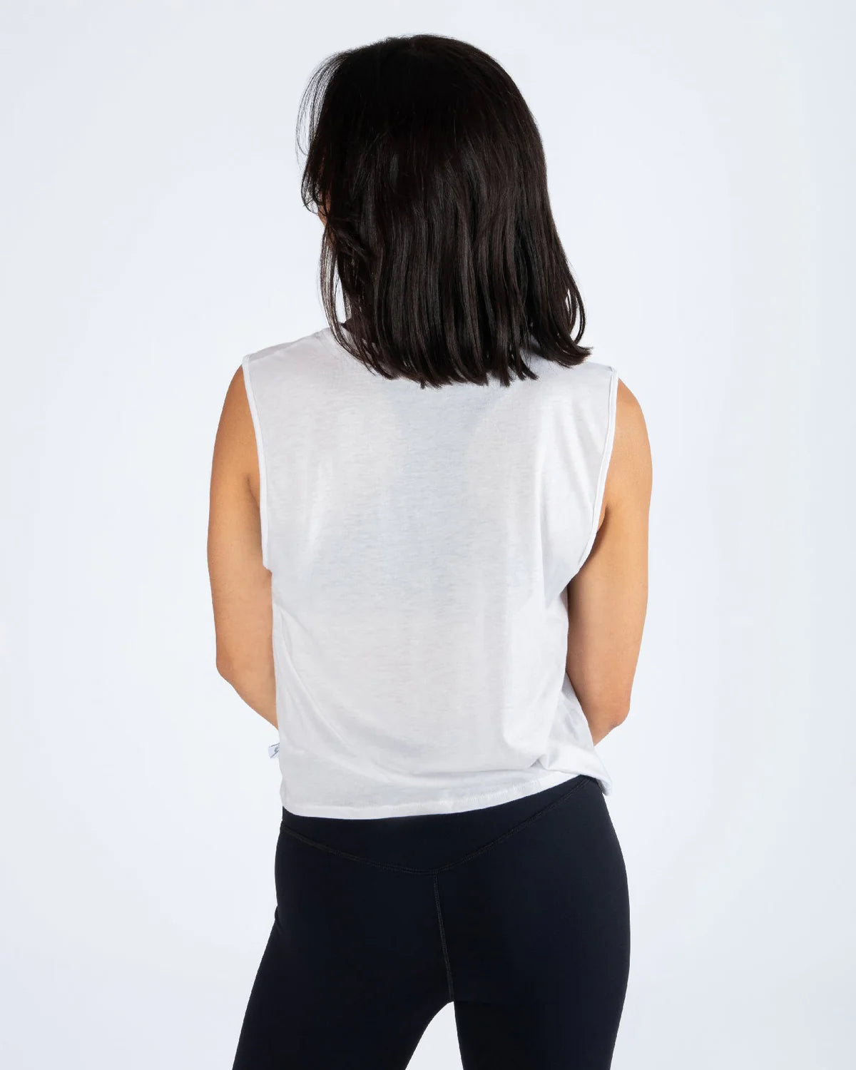 Energetiks-Riley-Crop-In-White
