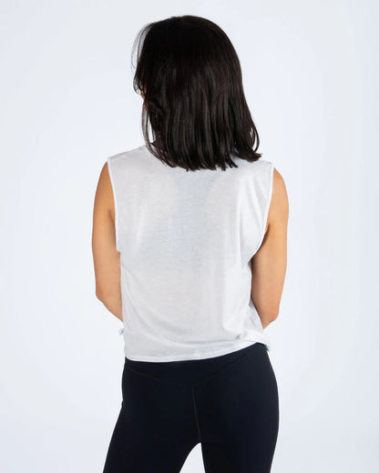 Energetiks-Riley-Crop-In-White