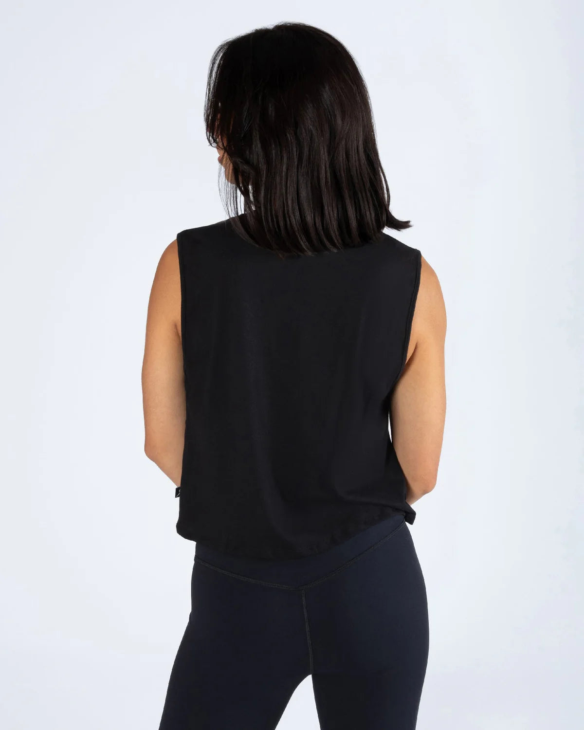 Energetiks-Riley-Crop-In-Black