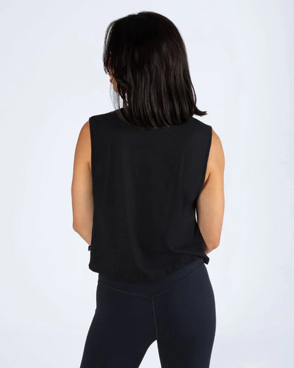 Energetiks-Riley-Crop-In-Black