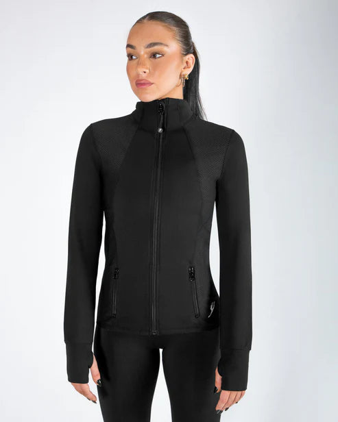 Energetiks-Lara-Endurance-Jacket-In-Black 