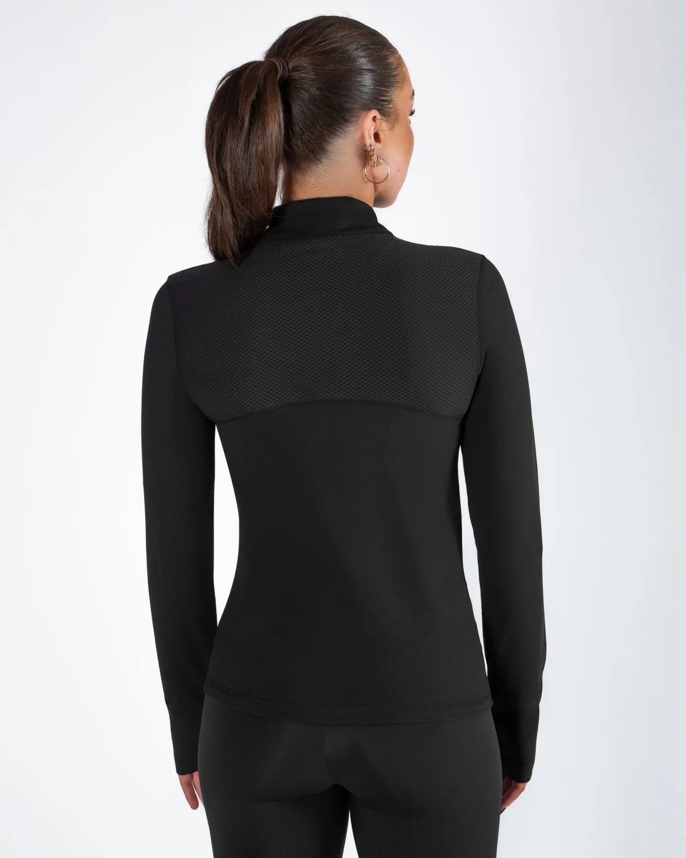 Energetiks-Lara-Endurance-Jacket-In-Black 