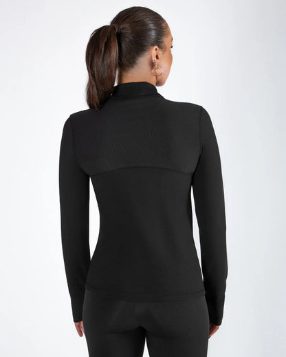 Energetiks-Lara-Endurance-Jacket-In-Black 