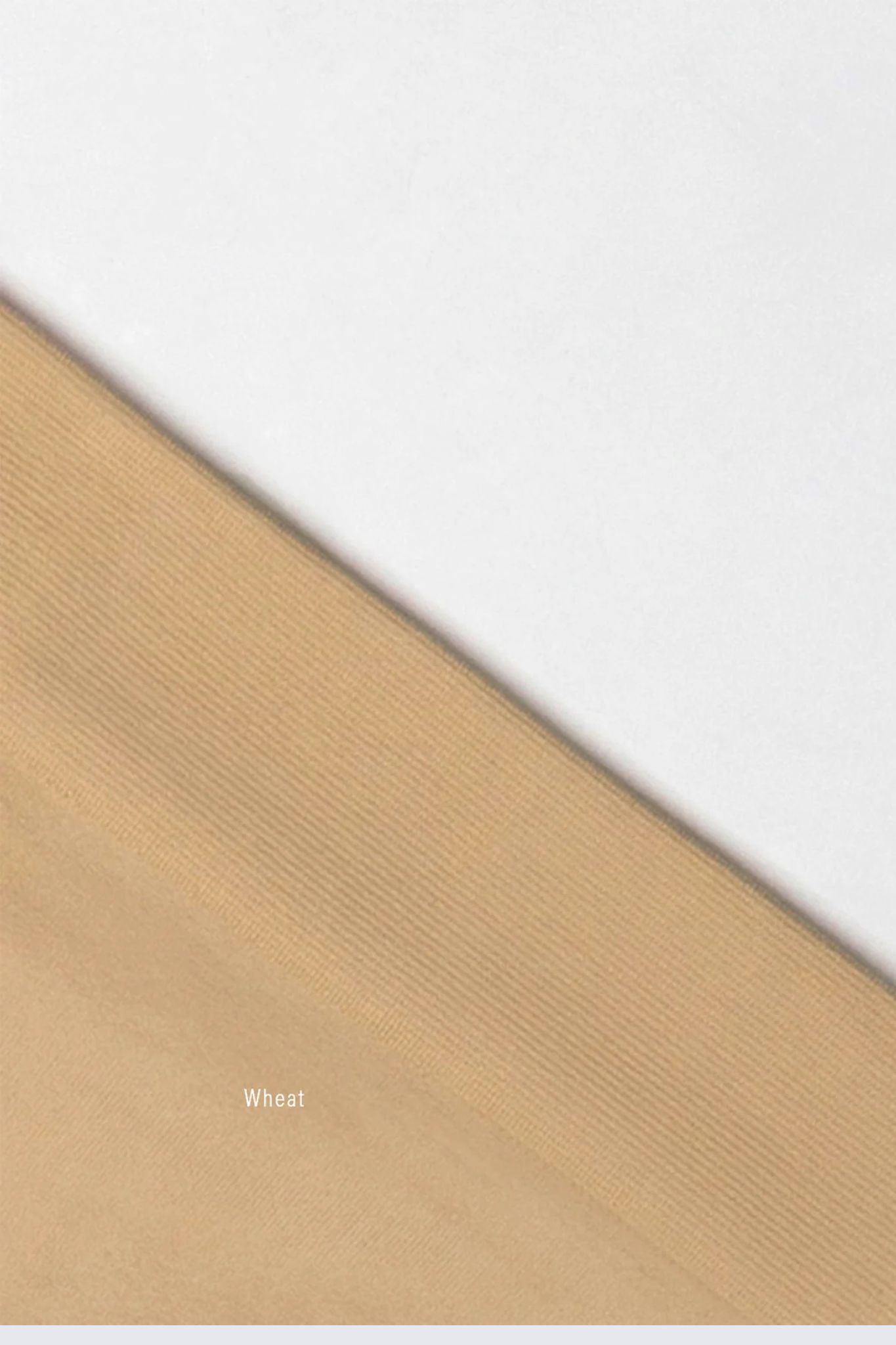 Energetiks-Seamless-G-String