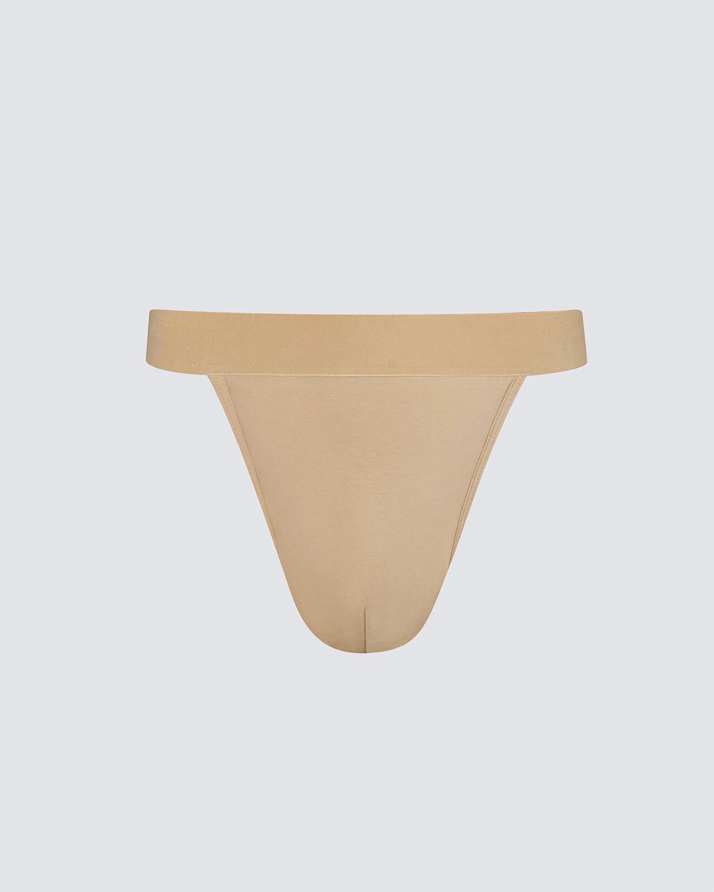 Energetiks-Male-Support-Brief 