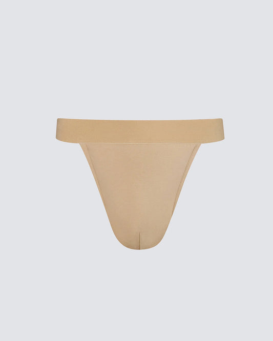 Energetiks-Male-Support-Brief 