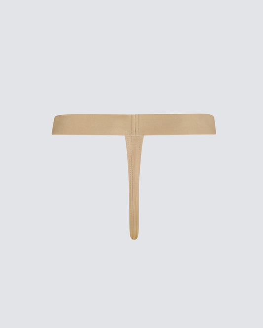 Energetiks-Male-Support-Brief