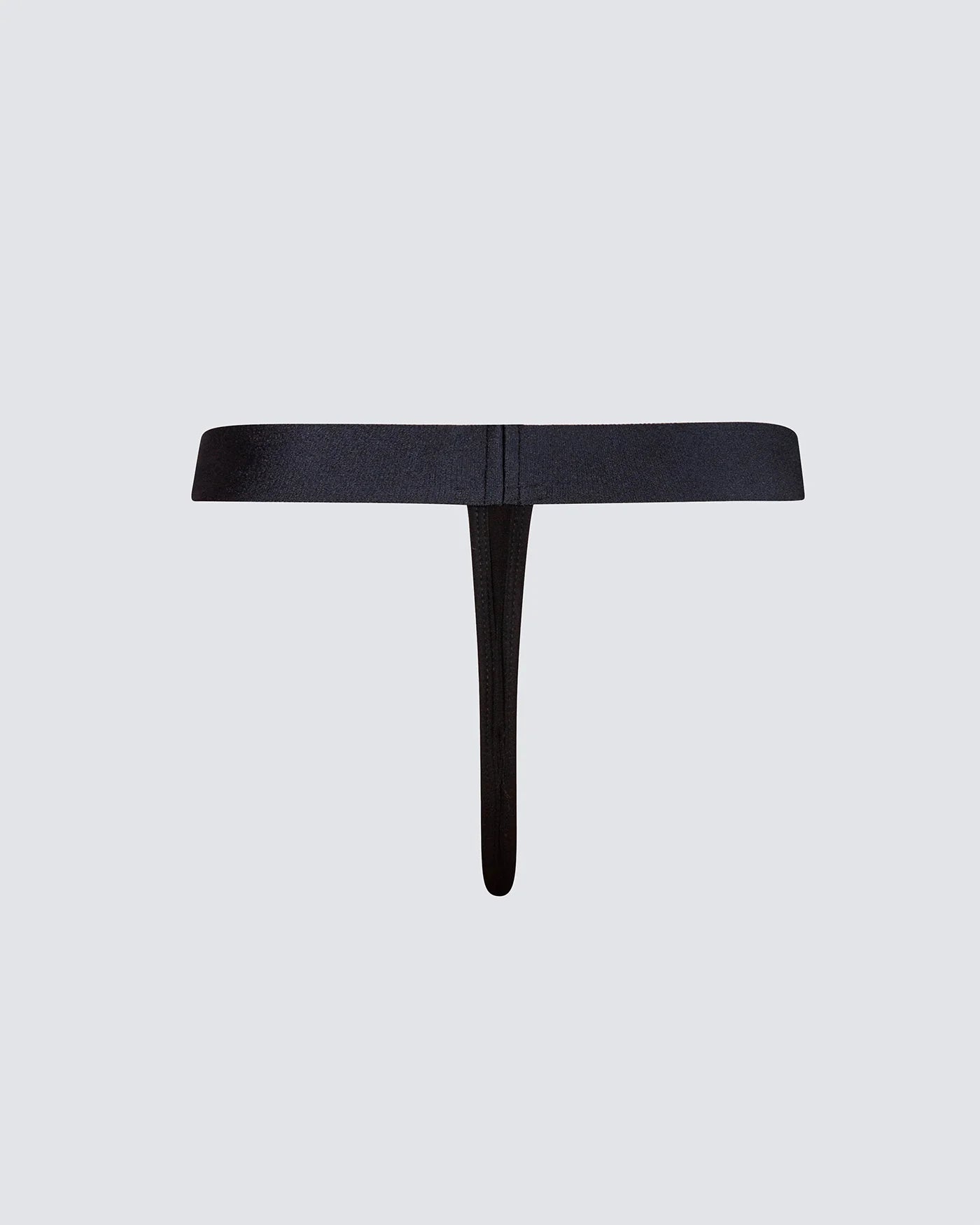 Energetiks-Male-Support-Brief 