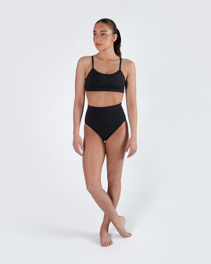 Energetiks-Astrid-High-Cut-Brief-In-Black