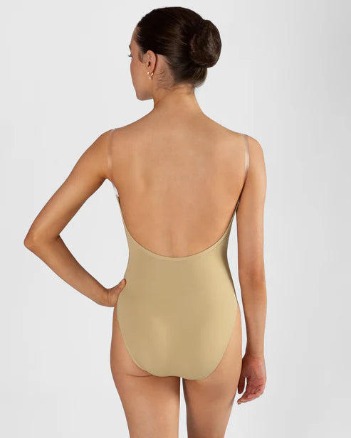 Energetiks-Body-Stocking-with-Cups