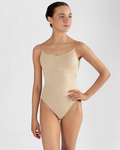 Energetiks-Body-Stocking-with-Cups