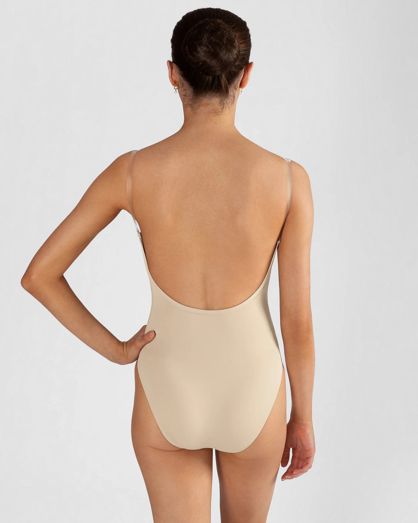 Energetiks-Body-Stocking-with-Cups