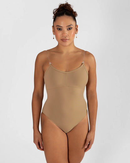 Energetiks-Body-Stocking-with-Cups