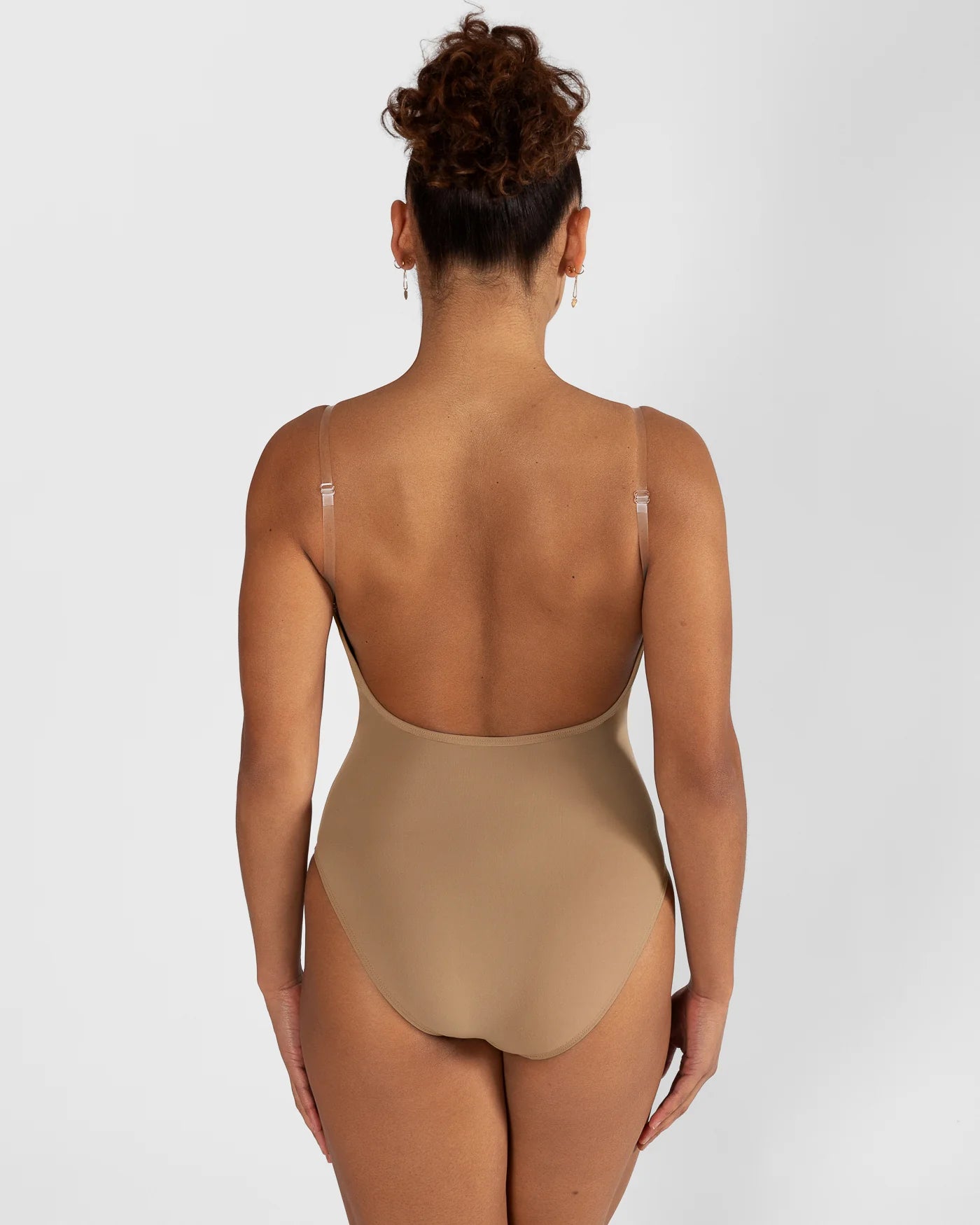 Energetiks-Body-Stocking-with-Cups