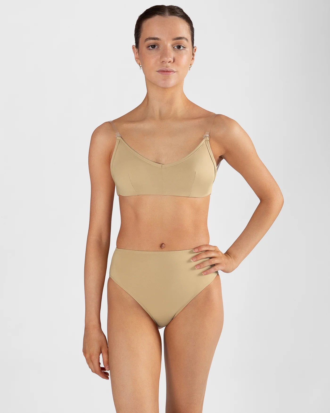 Energetiks-Clear-Back-Bra-with-Cups