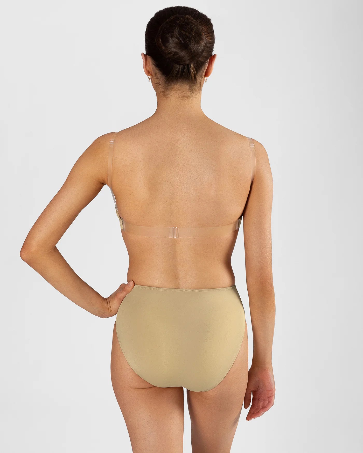 Energetiks-Clear-Back-Bra-with-Cups