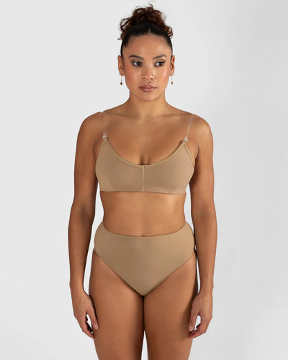 Energetiks-Clear-Back-Bra-with-Cups