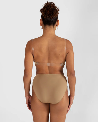 Energetiks-Clear-Back-Bra-with-Cups