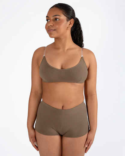 Energetiks-Clear-Back-Bra-with-Cups