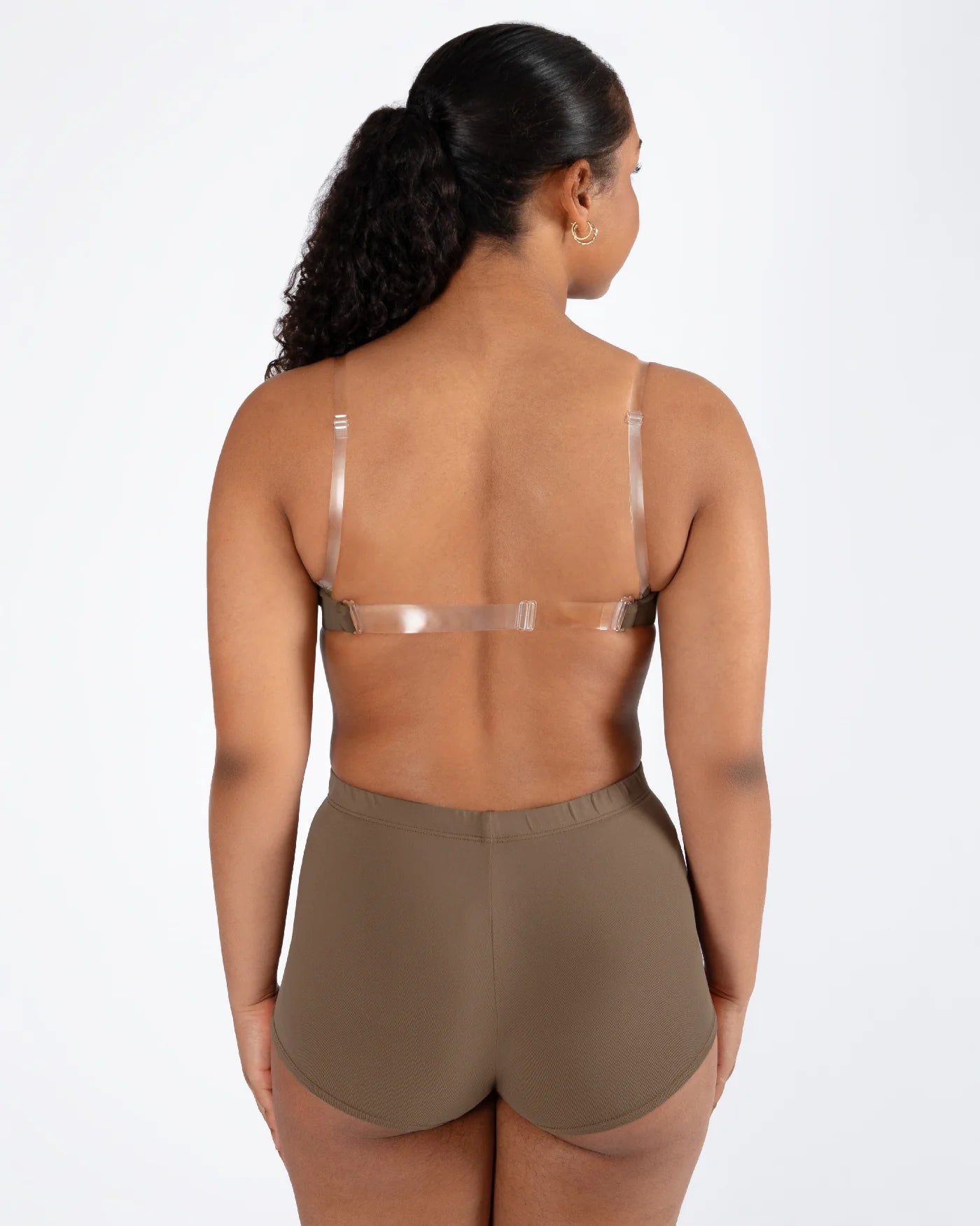 Energetiks-Clear-Back-Bra-with-Cups