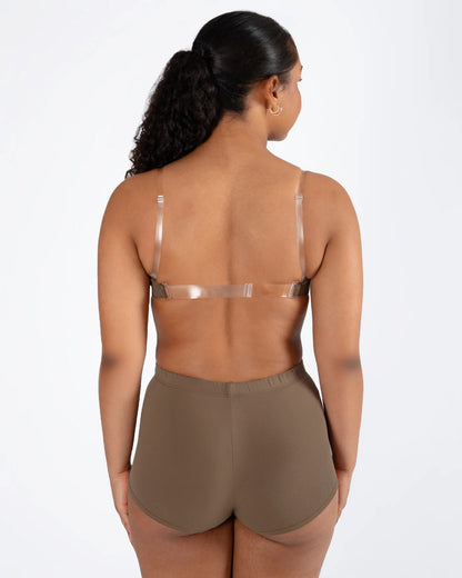 Energetiks-Clear-Back-Bra-with-Cups