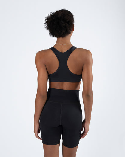 Energetiks-Addison-Crop-Top-In-Black