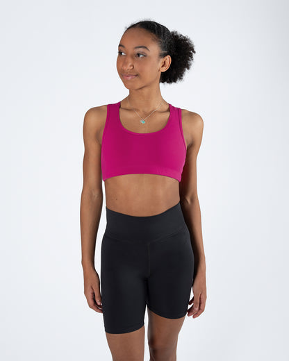 Energetiks-Addison-Crop-Top-In-Mulberry