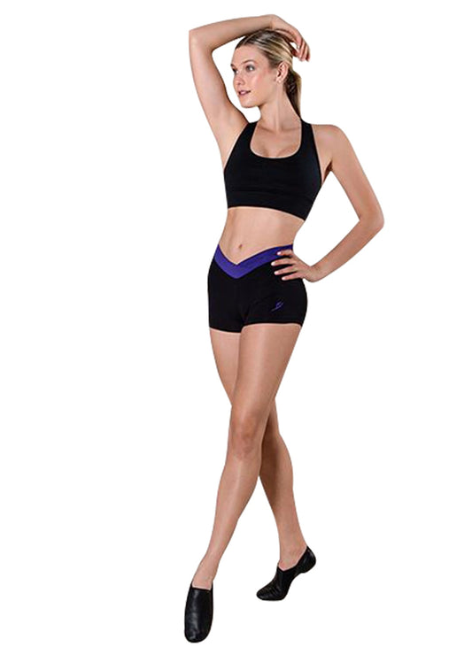 Energetiks-Eve-Crop-Top-In-Black