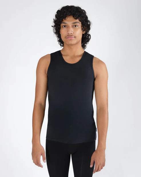 Energetiks-Caleb-Tank