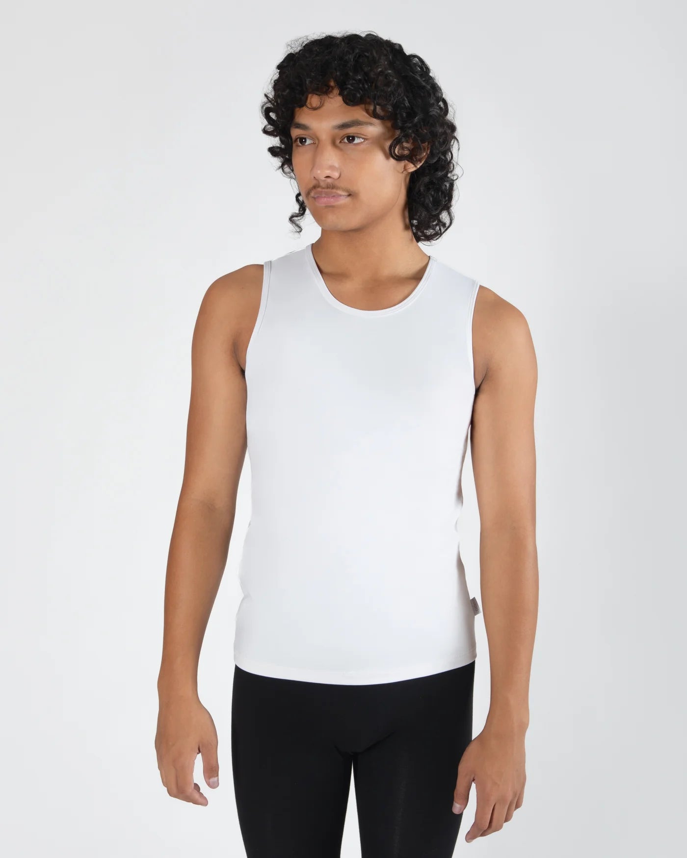 Energetiks-Caleb-Tank