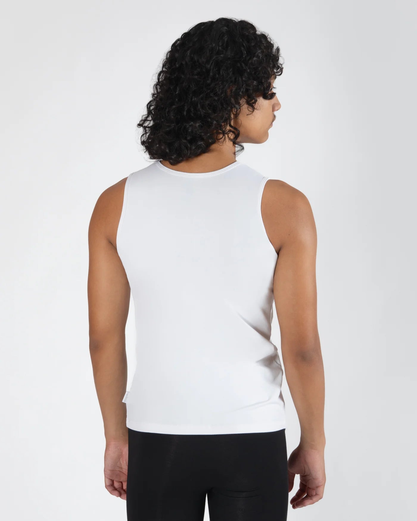 Energetiks-Caleb-Tank