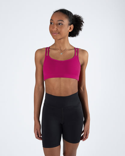 Energetiks-Roxy-Crop-Top-In-Mulberry