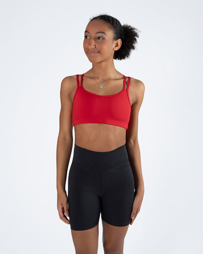 Energetiks-Roxy-Crop-Top-In-Red