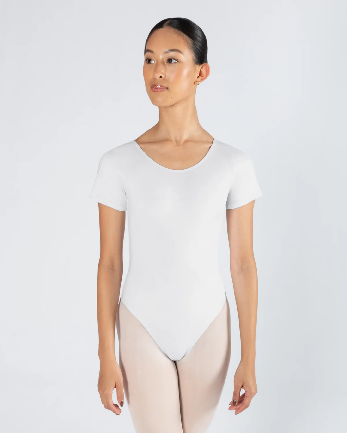 Energetiks-Jesse-Leotard-In-White